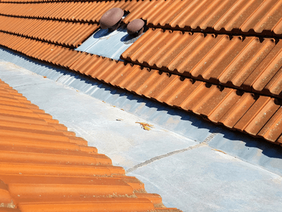 About Siding Replacement LLC South Jordan, UT